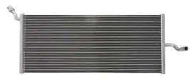 chlodnica-mercedes-e-klasa-w207-c207-w212-cls-c218-a0995003803-0995003803