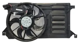 wentylator-ford-focus-ii-mazda-3-08-2-5turbo-6m5y8c607ae-6m5y8c607aj