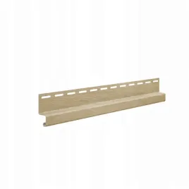 listwa-okapowa-sv-165-dab-305m-wykonczenie-do-fronto-i-siding