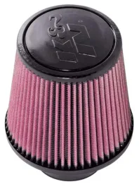 kandn-filters-re-0930-sportowy-filtr-powietrza