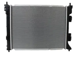 chlodnica-hyundai-i20-2014-20-1-0-t-gdi-25310c8400-25310-c8400
