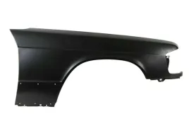 blotnik-przod-p-pasuje-do-mercedes-190-w201-10-82-08-93
