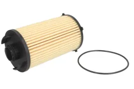 purro-pur-ho0036-filtr-oleju