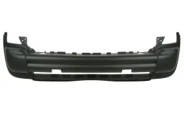 zderzak-pasuje-do-jeep-cherokee-liberty-kj-01-01-01-08