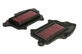 kandn-filters-su-1409-filtr-powietrza