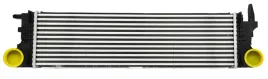 intercooler-mercedes-sprinter-w907-w910-a4475010301-a4475011301-a9105010900