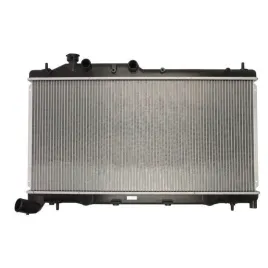 chlodnica-wody-subaru-xv-forester-impreza-12-17-2-0-diesel-45119ag080