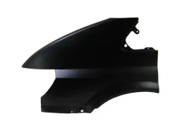 blotnik-przod-l-pasuje-do-ford-transit-v-01-00-05-06
