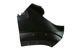 blotnik-przod-p-pasuje-do-citroen-jumper-fiat-ducato-peugeot-boxer