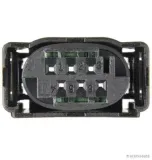 herth-buss-elparts-51277162-stan-nowy