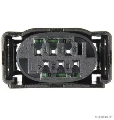 herth-buss-elparts-51277162