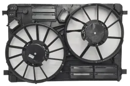 obudowa-wentylatora-ford-focus-iii-c-max-2014-ej738c607bf-ej738c607bf
