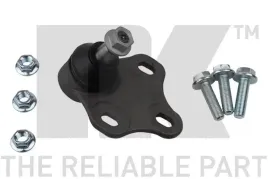 nk-sworzen-wahacza-audi-p-tt-06-pr