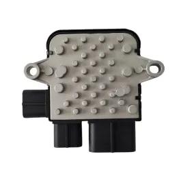 modul-sterujacy-mitsubishi-outlander-12-2-0-phev-l3361515y-mr968246