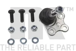 sworzen-wahacza-do-renault-laguna-iii-07-