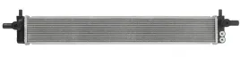 chlodnica-lexus-ct-11-16-1-8-g901076010-g901076011-koyo-japan