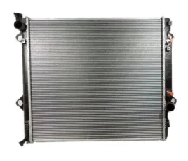 chlodnica-wody-toyota-land-cruiser-3-0-diesel-1640050310-automat