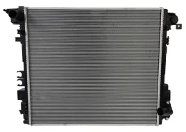 chlodnica-jeep-wrangler-iv-2-0-t-3-6-18-68314786aa-68314786ab-68272753ah