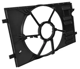 obudowa-wentylatora-vw-tiguan-arteon-t-roc-16-5q0121207bm-5q0121203cd
