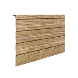 listwa-fasadowa-svp-19-elewacyjny-zewnetrzny-vilo-fronto-dab-miodowy