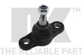 sworzen-wahacza-do-hyundai-tucson-04-10