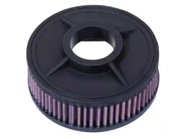 kandn-filters-ka-8095-filtr-powietrza