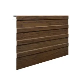 listwa-fasadowa-svp-19-elewacyjny-zewnetrzny-vilo-fronto-orzech
