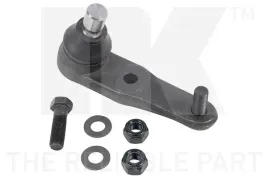 nk-sworzen-wahacza-mazda-p-323
