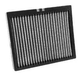 kandn-filters-vf2040-filtr-wentylacja-przestrzeni-pasazerskiej