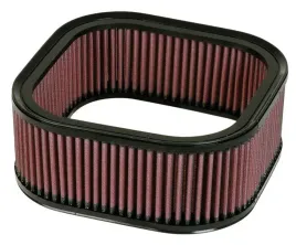 kandn-filters-hd-1102-filtr-powietrza