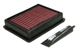 kandn-filters-triumph-thruxton-1200-2016-