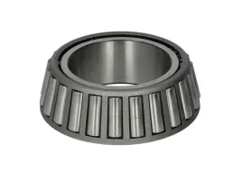 lozysko-skrzyni-biegow-c-e-i-537792