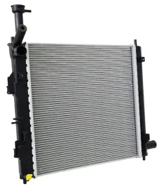 chlodnica-kia-picanto-ja-17-1-0-1-2-mt-25310g6200