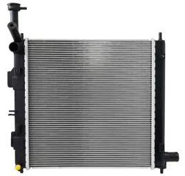 chlodnica-kia-picanto-ja-2017-1-0-1-2-mt-25310g6200-25310g6100-25310g6000