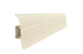 listwa-przypodlogowa-pcv-250cm-cokol-profil-wodoodporna-smart-flex-vilo-56