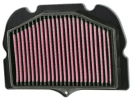 kandn-filters-su-1308-filtr-powietrza