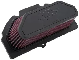 kandn-filters-su-1009-filtr-powietrza