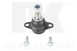 sworzen-wahacza-przod-5041519-nk-bmw-x3-e83