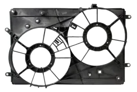 obudowa-wentylatora-suzuki-vitara-2013-19-1-0t-1-4t-1776060r00