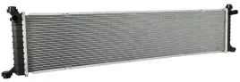 chlodnica-wody-tesla-model-s-2015-105799900b-lift