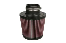 kandn-filters-ru-4960-sportowy-filtr-powietrza