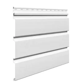 podbitka-dachowa-pcv-podsufitka-biala-2-7m-10szt-winylowa-270x30cm-sv-08