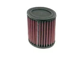 kandn-filters-tb-8002-filtr-powietrza