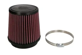 kandn-filters-ru-3600-sportowy-filtr-powietrza