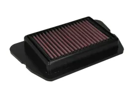 kandn-filters-tb-8011-filtr-powietrza