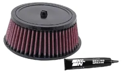 kandn-filters-su-4000-filtr-powietrza