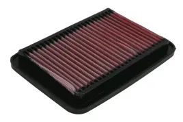 kandn-filters-su-6000-filtr-powietrza