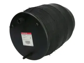 magnum-technology-5002-03-0292p-mieszek-klimatyzacja