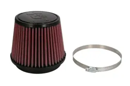 kandn-filters-ru-1005-sportowy-filtr-powietrza