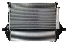 komplet-chlodnic-opel-movano-b-10-2-3d-4419452
